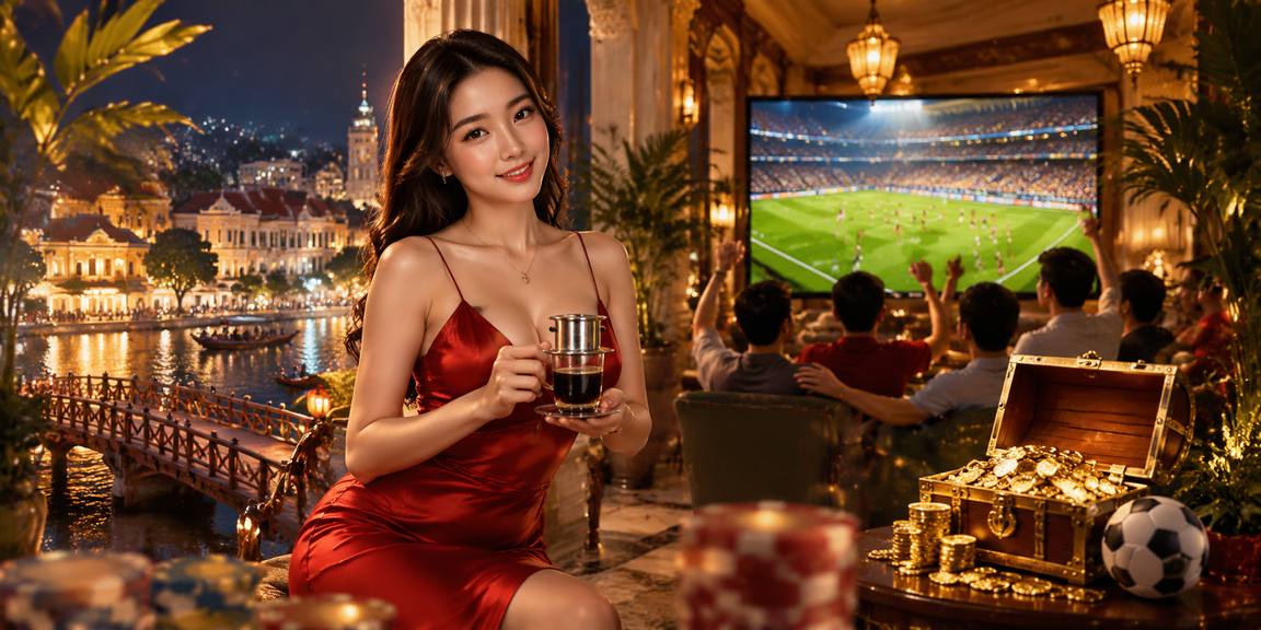 a888 wiki Hoàn tiền hàng tuần