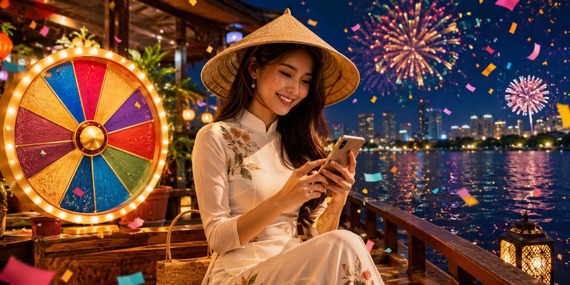 a888 wiki Ưu đãi nạp tiền qua ví điện tử