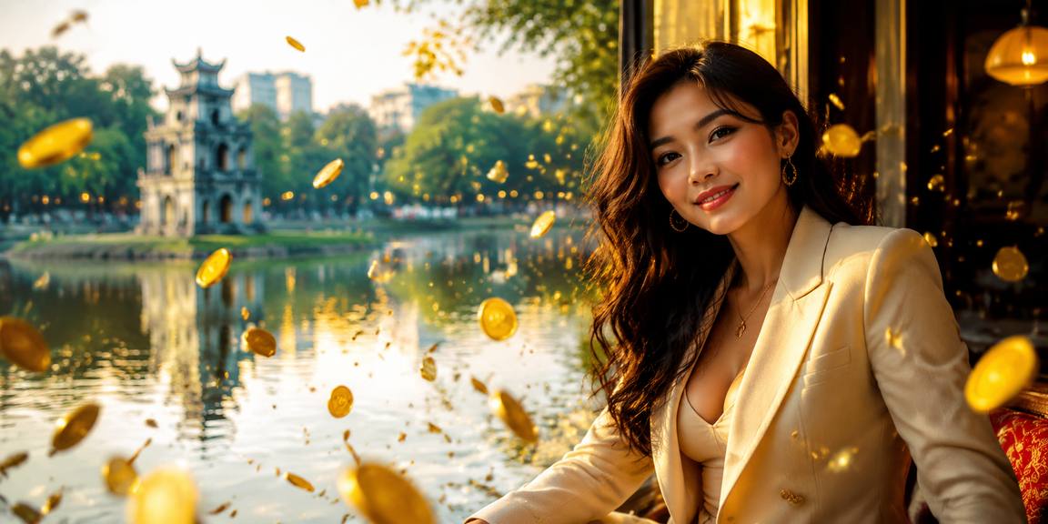 a888 wiki Ưu đãi thành viên mới