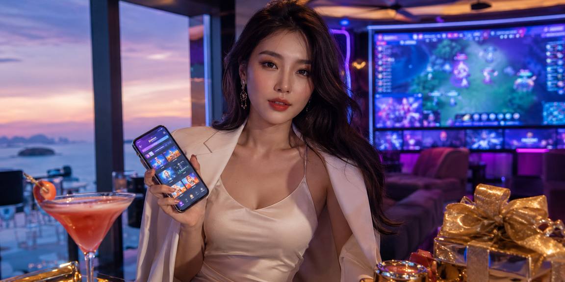 a888 wiki Blackjack Trực Tiếp Nhanh