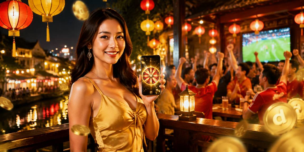 a888 wiki Những điều bạn cần biết trước khi hỏi