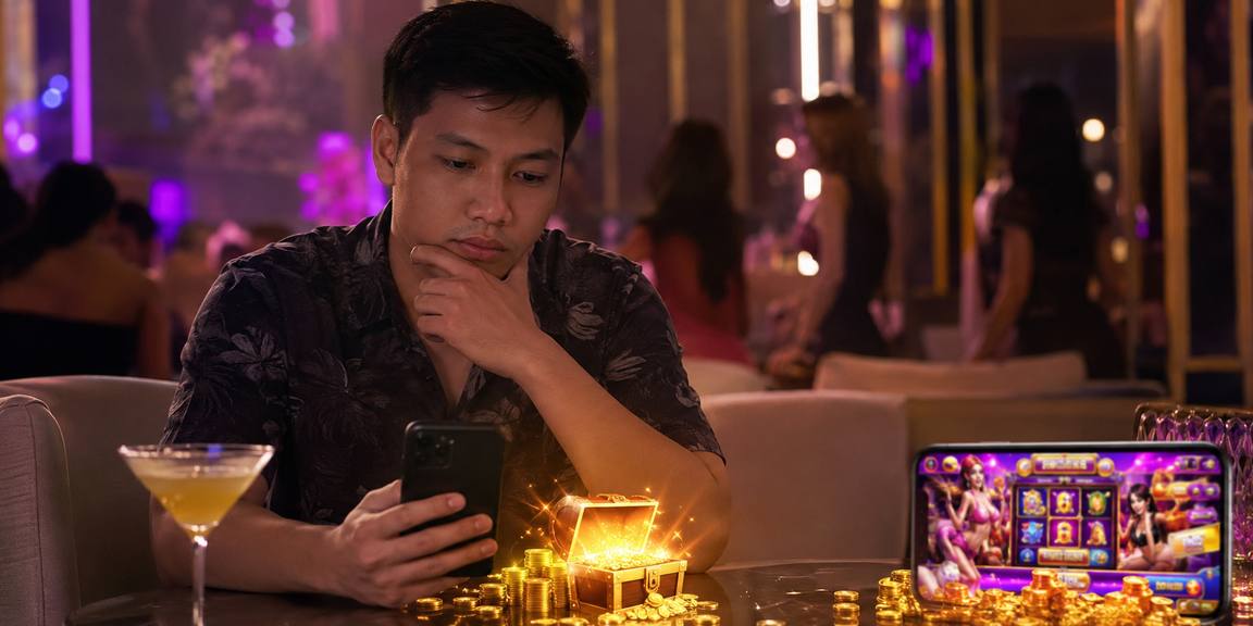 a888 wiki Sicbo Nhanh hoạt động như thế nào tại đây